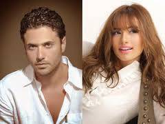 بالفيديو - زينة تعترف لأول مرة بغلطتها مع أحمد عز