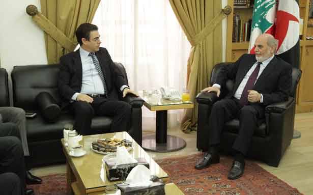 صحناوي عرض وحردان الأوضاع