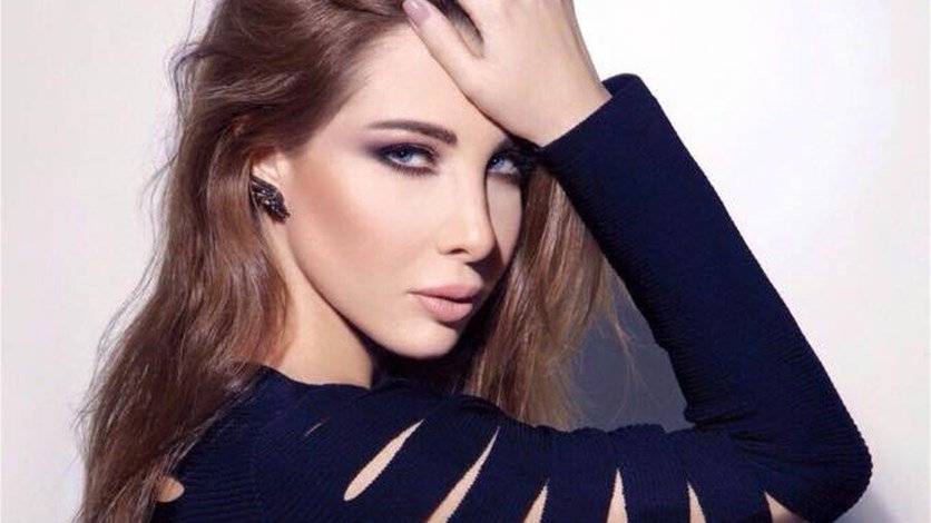 الفضيحة الأكبر: ضبط حشيش ماركة "نانسي عجرم"..التفاصيل في الداخل