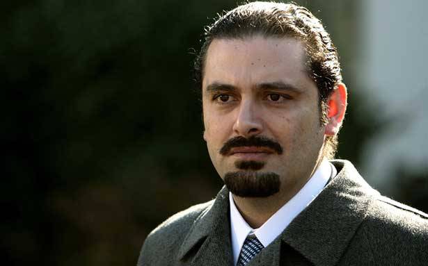 الحريري يستعجل لرئاسة الحكومة
