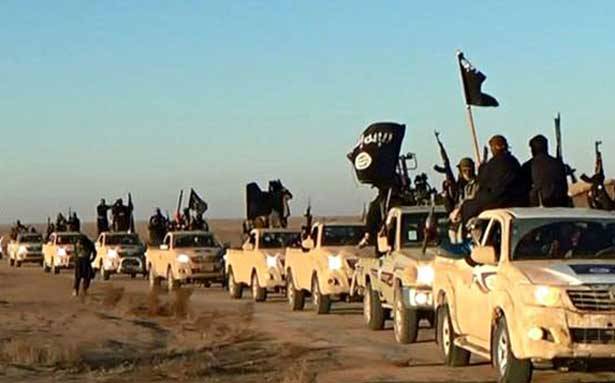 محاربة الارهاب تبدأ باقفال المدارس في السعودية التي تعلّم ايديولوجيات التكفير