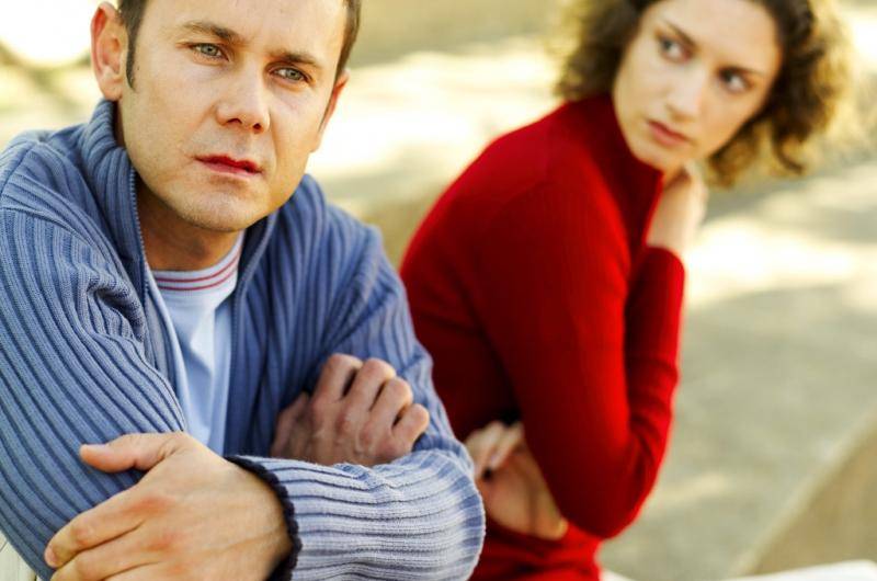 7 أسرار عن دماغ الرجل يجب أن تعرفها المرأة فقط!