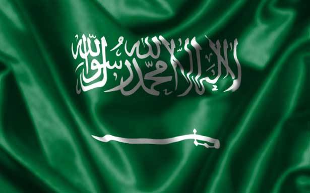 العثمانيّون الجدد وأبناء آل سعود