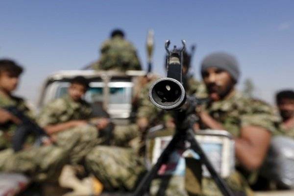 اليمن : خروقات لوقف النار وتبادل 570 اسيراً