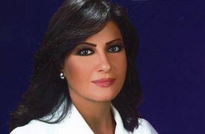 بالفيديو: عالميّا وعربيّا...توقعات صادمة وخطيرة لكارمن شماس 2016!