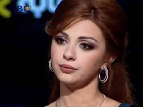 بالفيديو.. حقيقة الفيديو الذي دفعت ميريام فارس مليون جنيه لحذفه عن “يوتيوب”