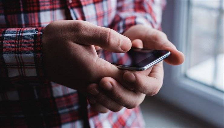 هكذا توفِّرون "70 في المئة" من الانترنت عبر الهاتف