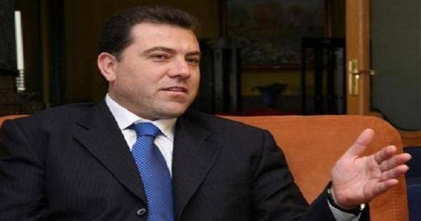 مناصرو حسن يعقوب قطعوا طريق المطار