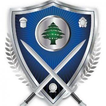 قتيل صدما على اوتوستراد الدورة-نهر الموت وجريح على طريق الكرنتينا
