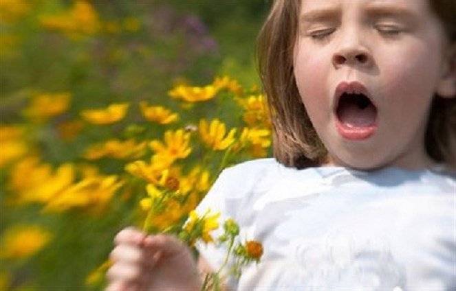 هكذا تتخلصون من السعال الشديد في 5 دقائق دون أدوية!