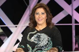 بالفيديو توقعات صادمة جداً حول مصر والسيسي من الفلكية ليلى عبد اللطيف لعام 2016.. وماذا سيحدث في تركيا؟!