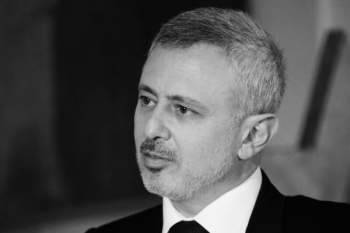 فرنجية: لا يمكن لمبادرة الحريري ان تصبح رسمية قبل الاتفاق عليها نهائيا