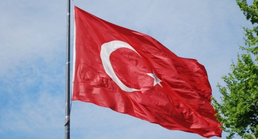 تركيا: ضبط 150 جواز سفر 