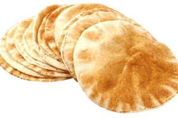 نجعل من خبزنا سم بعادة سيئة