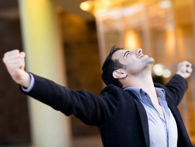 إليكم الأبراج الأكثر غرورا وقوة