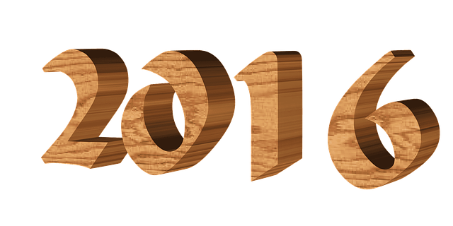 توقعات صادمة لعام 2016