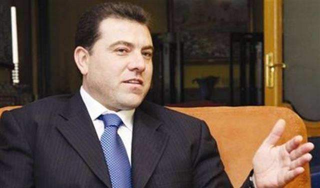 إخلاء سبيل اثنان من مرافقي حسن يعقوب