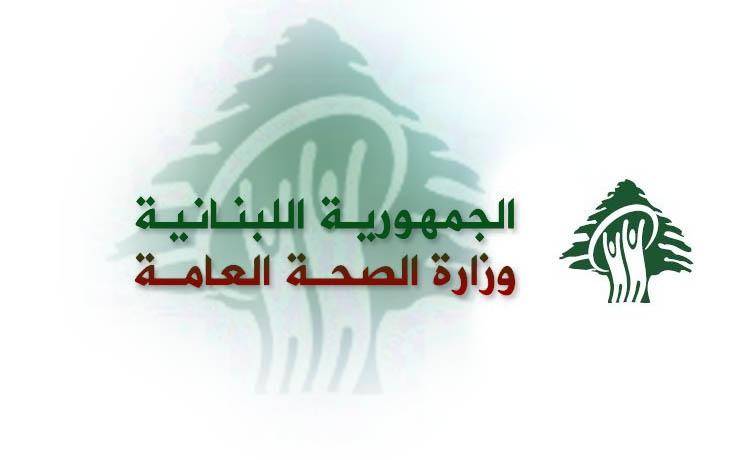 إحالة منتحل صفة طبيب إلى النيابة العامة