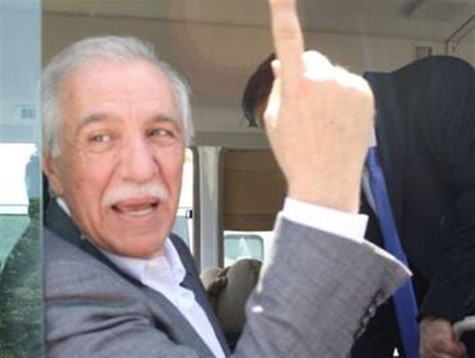 زعيتر: تأهيل الطرق لا يكفي وحده لحلّ أزمة السير