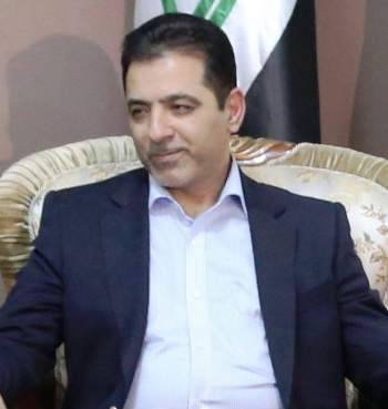 وزير داخلية العراق: جهود إقناع تركيا للانسحاب من أراضينا مستمرة