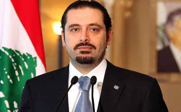 التسويات غير المتكافئة تفجّر خلافات إضافيّة