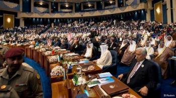 السياسة تقصر العمر