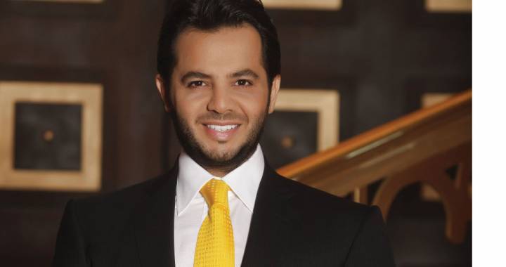 نيشان يكشف سرّاً متعلّق بالقرآن