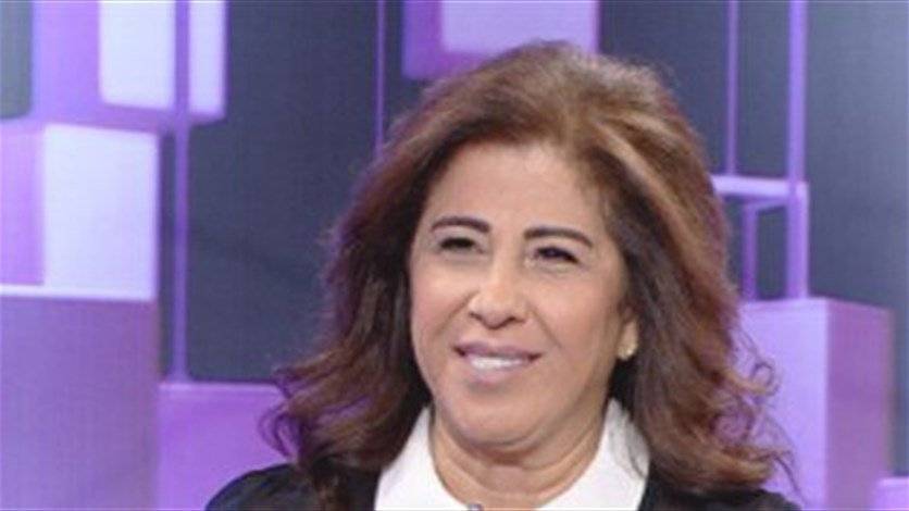 توقعات ليلى عبد اللطيف 2016...زلزال وتسونامى في مصر وشمال أفريقيا وهذا ما سيحدث مع عاصي الحلاني وابنته؟