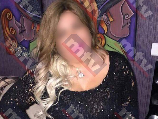 احتالت عليه وخسّرته الالاف... فاحذروا منها