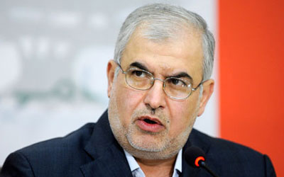 المجتمع الدولي يحبذ التمديد الرئاسي والنيابي
لبنان ليس على اجندة الاوروبيين وواشنطن
وكلام رعد الاخير رسالة واضحة للمعنيين بالتأليف