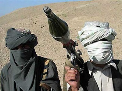 Taliban threatens to kill Malala Yousafzai again for attacking Islam