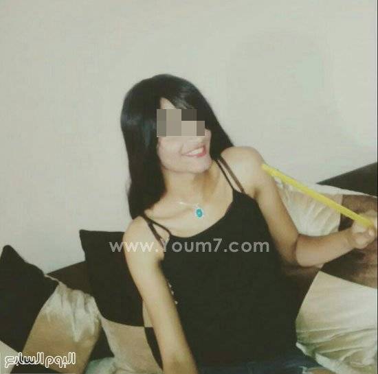 بالصور..رصد صفحات ممارسة الجنس بـ"فيس بوك" وضبط 7  شباب متحولين لفتاة