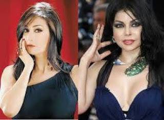 أقوى سخرية من المقارنة بين «الست المصرية والسورية واللبنانية» .. فيديو