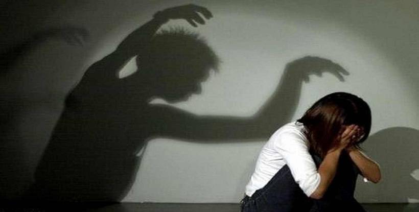 بالفيديو.. تعرف على أكثر الإعلانات تأثيرًا على وقائع التحرش والاغتصاب