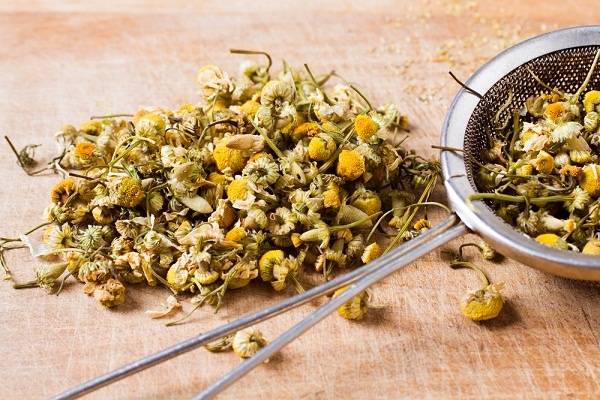 3 أعشاب تجنبك الأرق وتساعدك على الاستغراق في النوم