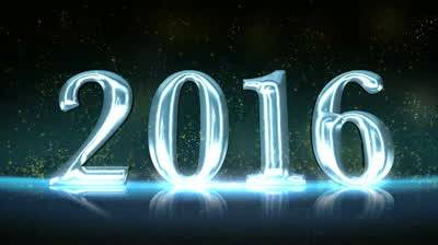 بالعربي المشبرح..توقعات كارمن شماس لعام 2016!!!