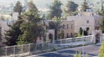 هآرتس: منطقة اطلاق الصواريخ وجد فيها سابقا صواريخ قديمة ليست لحزب الله