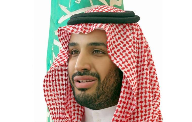 هل تنجح إصلاحات ولي ولي العهد السعودي الاقتصادية؟