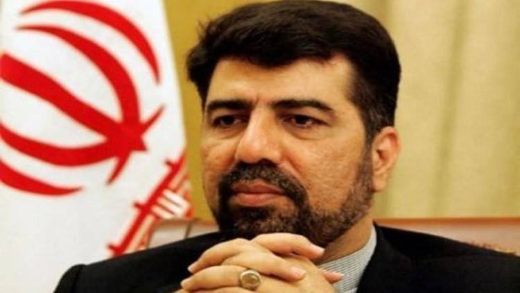 طهران تكشف سبب وفاة آبادي في السعودية !