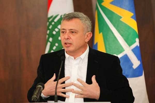 فرنجية تحت المجهر و مواقف عدة تثبت...؟