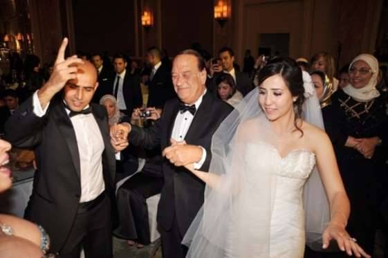 صور مشاهير فقدوا أبناءهم بحوادث مأساوية.. بعضهم لم يتجاوز حزنه حتى الآن