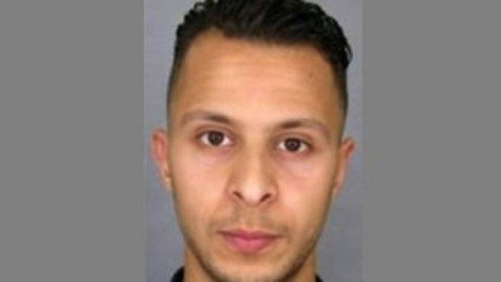 اعتداءات باريس: صلاح عبد السلام عبر ثلاثة حواحز للشرطة الفرنسية قبل فراره