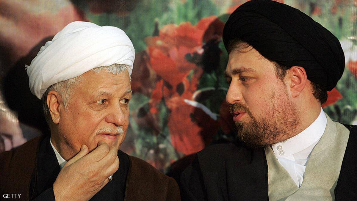 إيران.. حرب الولاية بين أقطاب الحمائم وتيار الصقور