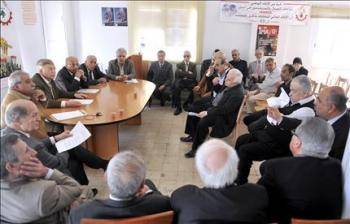 لجنة المستأجرين: لعدم إنحياز القضاة لمصلحة الملاكين وتحقيق العدالة