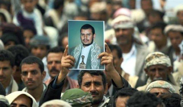 عضو في "حزب الله" رافق الحوثيين بمفاوضات جنيف