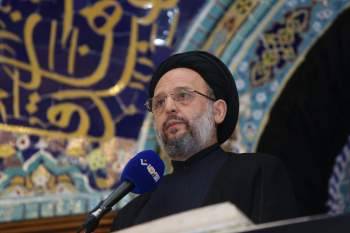 السيد علي فضل الله: لنشر الوعي في مواجهة حالات التَّكفير والعصبيَّة