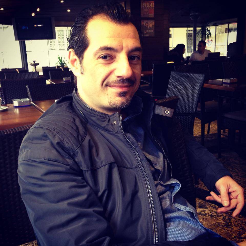 هل نقول مبروك ل"عادل كرم"؟