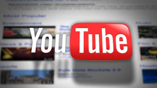 تحميل مقاطع يوتيوب على أجهزة آيفون لمشاهدتها "أوفلاين"