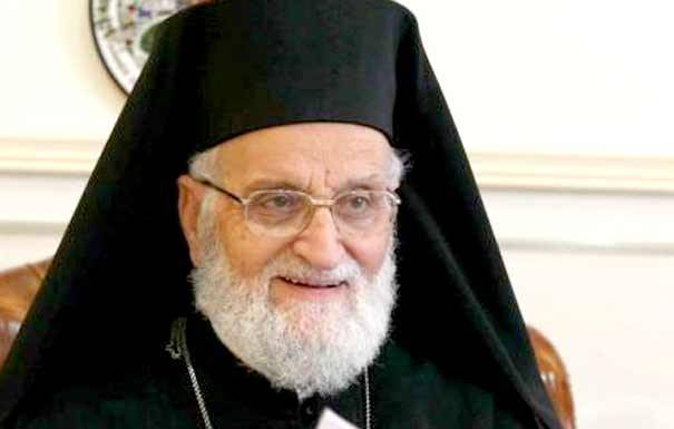 لحام لمسلمي العالم العربي:
لنبذ التكفير والأعمال الإرهابيّة
