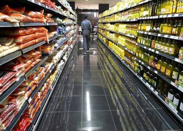 لبنان: مؤشّر السلع الإستھلاكيّة يرتفع 0.4%